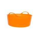 Tubtrug Flexible Small Shallow 15L additional 7
