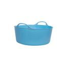 Tubtrug Flexible Small Shallow 15L additional 8