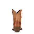 Ariat Women's Darlin Western Boot (Burnt Sugar) additional 3