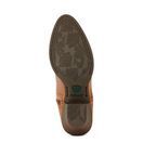 Ariat Women's Darlin Western Boot (Burnt Sugar) additional 4
