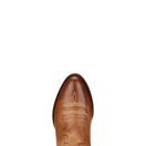 Ariat Women's Darlin Western Boot (Burnt Sugar) additional 5