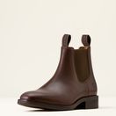 Ariat Mens Beckford (Espresso Noir) additional 1