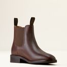 Ariat Mens Beckford (Espresso Noir) additional 7