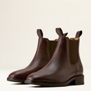 Ariat Mens Beckford (Espresso Noir) additional 5