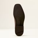 Ariat Mens Beckford (Espresso Noir) additional 2
