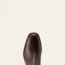 Ariat Mens Beckford (Espresso Noir) additional 3