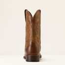 Ariat Mens Bodie Square Toe (Honey Tan) additional 2