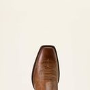 Ariat Mens Bodie Square Toe (Honey Tan) additional 4