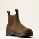 Ariat Mens Cooper (Distressed Tan) additional 3
