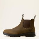 Ariat Mens Cooper (Distressed Tan) additional 6