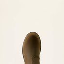 Ariat Mens Cooper (Distressed Tan) additional 4