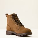 Ariat Mens Moorland (Toasted Walnut) additional 5