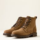 Ariat Mens Moorland (Toasted Walnut) additional 3