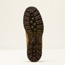 Ariat Mens Moorland (Toasted Walnut) additional 2