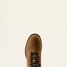 Ariat Mens Moorland (Toasted Walnut) additional 6
