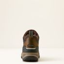 Ariat Mens Terrain Trek H2O (Dark Chocolate) additional 6