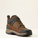 Ariat Mens Terrain Trek H2O (Dark Chocolate) additional 3