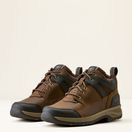 Ariat Mens Terrain Trek H2O (Dark Chocolate) additional 5
