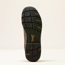 Ariat Mens Terrain Trek H2O (Dark Chocolate) additional 2