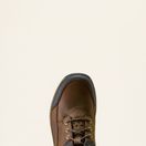 Ariat Mens Terrain Trek H2O (Dark Chocolate) additional 4