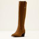 Ariat Womens Blaire (Chestnut) additional 8