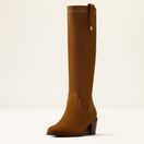 Ariat Womens Blaire (Chestnut) additional 1