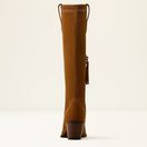 Ariat Womens Blaire (Chestnut) additional 5