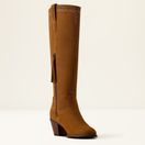 Ariat Womens Blaire (Chestnut) additional 6