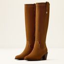 Ariat Womens Blaire (Chestnut) additional 4