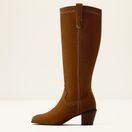 Ariat Womens Blaire (Chestnut) additional 7