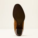 Ariat Womens Blaire (Chestnut) additional 3