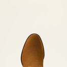 Ariat Womens Blaire (Chestnut) additional 2