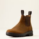 Ariat Womens Cooper (Distressed Copper) additional 4
