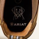 Ariat Womens Cooper (Distressed Copper) additional 3