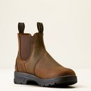 Ariat Womens Cooper (Distressed Copper) additional 6