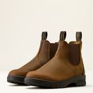 Ariat Womens Cooper (Distressed Copper) additional 9