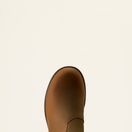 Ariat Womens Cooper (Distressed Copper) additional 8