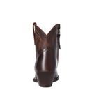 Ariat Women's Darlin Western Boot (Sassy Brown) additional 3