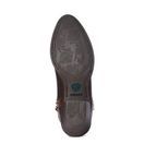 Ariat Women's Darlin Western Boot (Sassy Brown) additional 4
