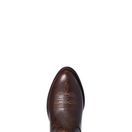 Ariat Women's Darlin Western Boot (Sassy Brown) additional 5