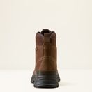 Ariat Womens Moresby H2O (Chocolate Truffle) additional 6