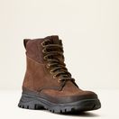 Ariat Womens Moresby H2O (Chocolate Truffle) additional 7