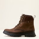 Ariat Womens Moresby H2O (Chocolate Truffle) additional 4