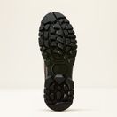 Ariat Womens Moresby H2O (Chocolate Truffle) additional 8