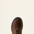 Ariat Womens Moresby H2O (Chocolate Truffle) additional 5