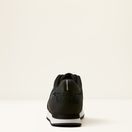 Ariat Womens Ranch Runner H2O (Carbon Black) additional 7