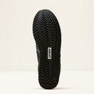 Ariat Womens Ranch Runner H2O (Carbon Black) additional 3
