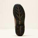 Ariat Womens Telluride Tall Sherpa H2O (Barn Brown) additional 6