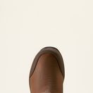Ariat Womens Telluride Tall Sherpa H2O (Barn Brown) additional 5