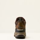 Ariat Womens Terrain Trek H2O (Dark Chocolate) additional 6